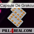 Grakcu Capsule cialis4